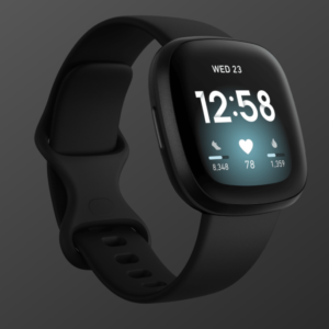 Versa 3