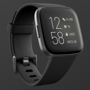 Versa 2