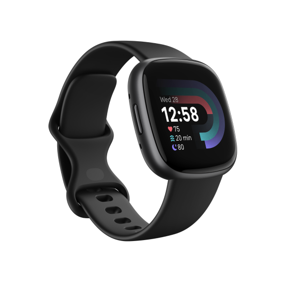 versa 4