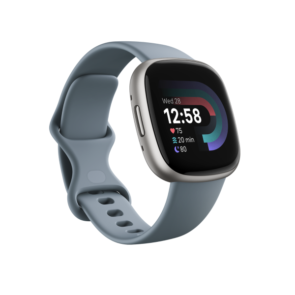 versa 4