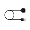 Fitbit Smartwatch Charging Cable