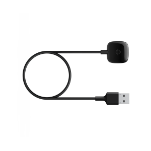 Fitbit Smartwatch Charging Cable