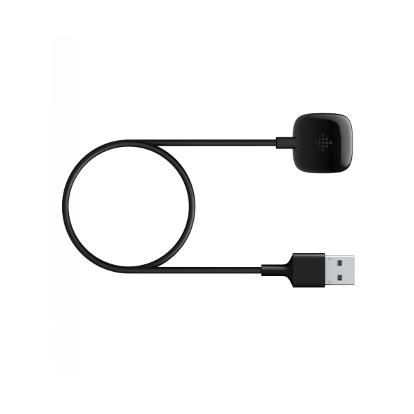 Fitbit Smartwatch Charging Cable