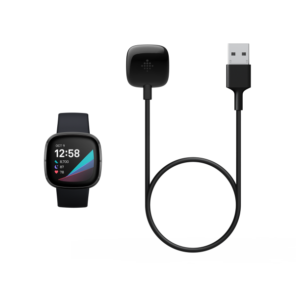 Fitbit Smartwatch Charging Cable